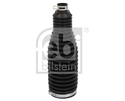Bellow Kit, steering